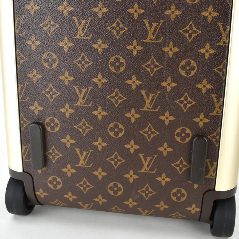 LOUIS VUITTON ルイヴィトン バッグ スーツケース ホライゾン LOUIS VUITTON ルイヴィトン バッグ スーツケース ホライゾン