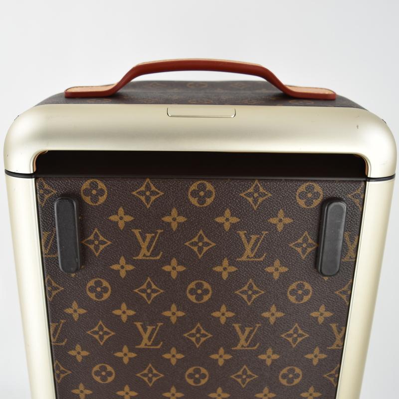 LOUIS VUITTON ルイヴィトン バッグ スーツケース ホライゾン LOUIS VUITTON ルイヴィトン バッグ スーツケース ホライゾン
