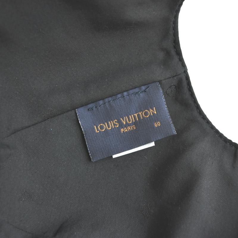 LOUIS VUITTON ルイヴィトン メンズ モノグラム アンプラント LOUIS VUITTON ルイヴィトン メンズ モノグラム アンプラント