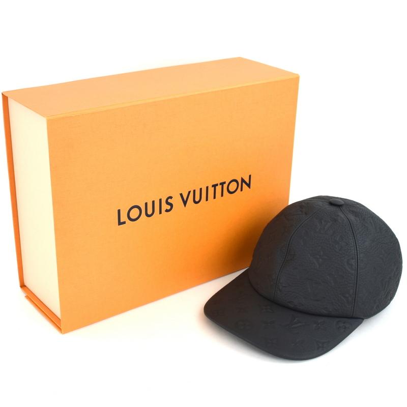 LOUIS VUITTON ルイヴィトン メンズ モノグラム アンプラント LOUIS VUITTON ルイヴィトン メンズ モノグラム アンプラント
