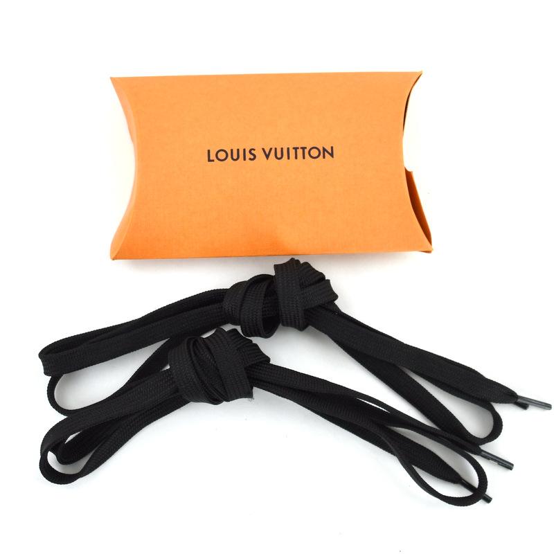 LOUIS VUITTON ルイヴィトン スニーカー メンズ LVトレイナー