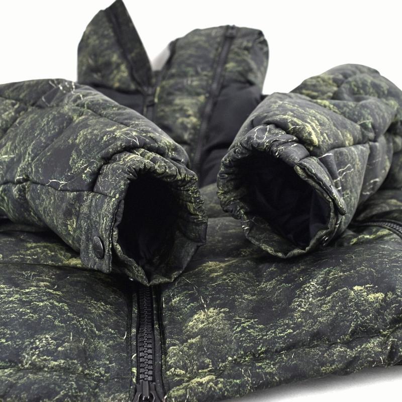 サイズ3■新品■モンクレール JEANLUC ナイロンジャケット カーキ メンズ 楽天市場】【MONCLER/モンクレール/JEANLUC/ジャンリュック