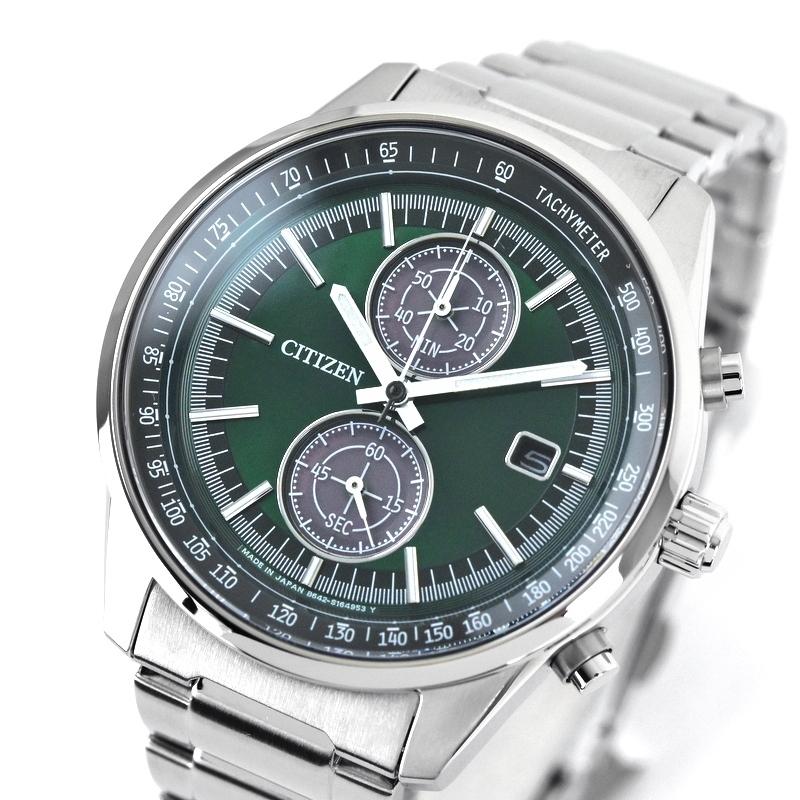 CITIZEN COLLECTION シチズン エコドライブ シチズンコレクション 