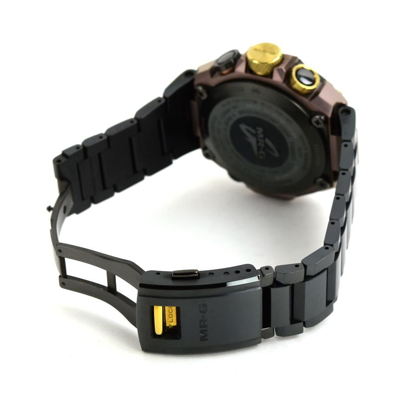 激レア！Mr.X / Mr.X アナログ盤‼️新品未開封 250枚限定 Sold❗️ 激レア！Mr.X / Mr.X アナログ盤‼️新品未開封 250枚限定 Sold