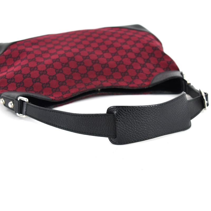GUCCI（グッチ） バッグ レディース ショルダーバッグ ワンショルダー