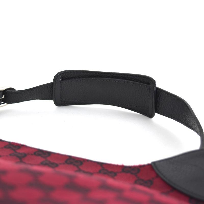 GUCCI（グッチ） バッグ レディース ショルダーバッグ ワンショルダー