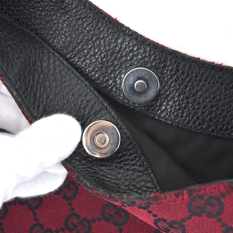 GUCCI（グッチ） バッグ レディース ショルダーバッグ ワンショルダー