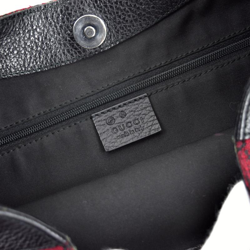 GUCCI（グッチ） バッグ レディース ショルダーバッグ ワンショルダー