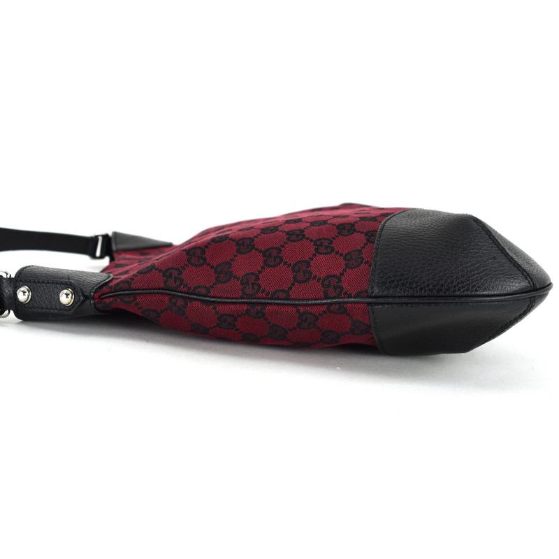 GUCCI（グッチ） バッグ レディース ショルダーバッグ ワンショルダー