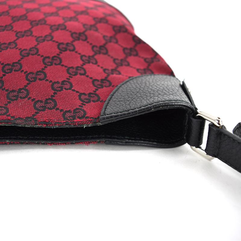 GUCCI（グッチ） バッグ レディース ショルダーバッグ ワンショルダー