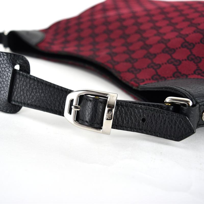 GUCCI（グッチ） バッグ レディース ショルダーバッグ ワンショルダー