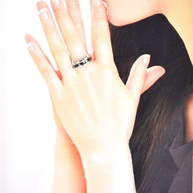 セーブ ザ チルドレン ブルガリ 指輪 リング セーブザチルドレン B