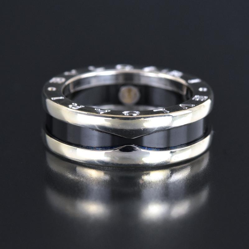 セーブ ザ チルドレン ブルガリ 指輪 リング セーブザチルドレン B