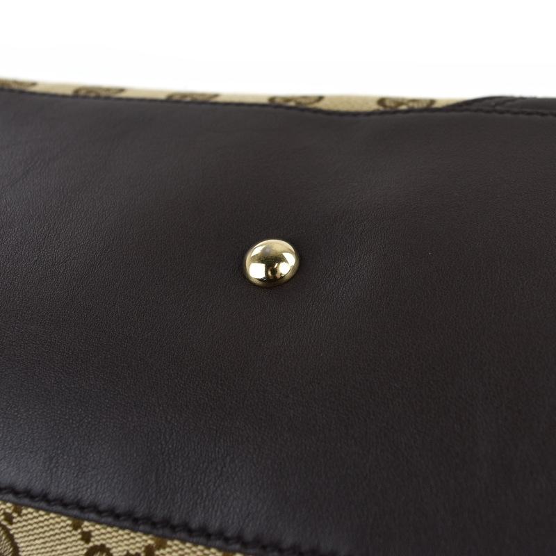 GUCCI（グッチ） バッグ レディース トートバッグ 169946 ニュー