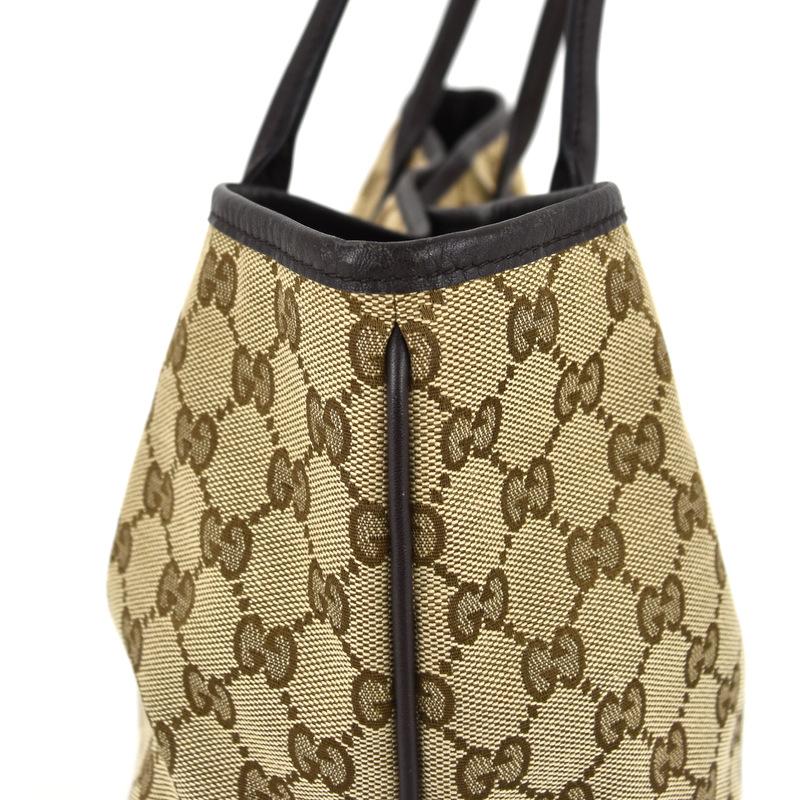 GUCCI（グッチ） バッグ レディース トートバッグ 169946 ニュー