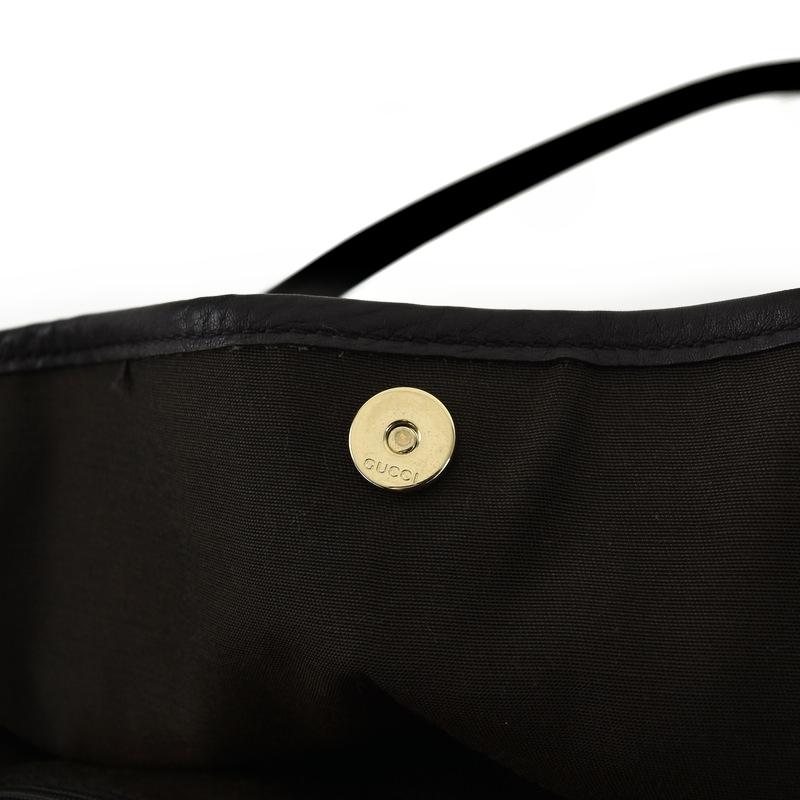 GUCCI（グッチ） バッグ レディース トートバッグ 169946 ニュー