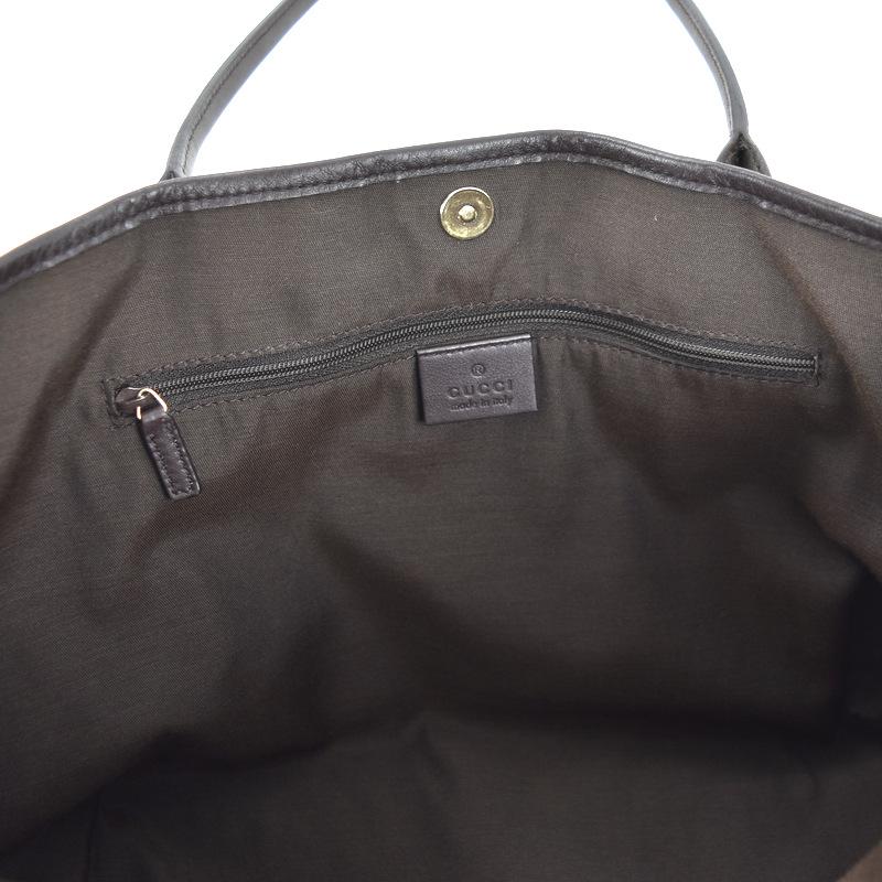 GUCCI（グッチ） バッグ レディース トートバッグ 169946 ニュー
