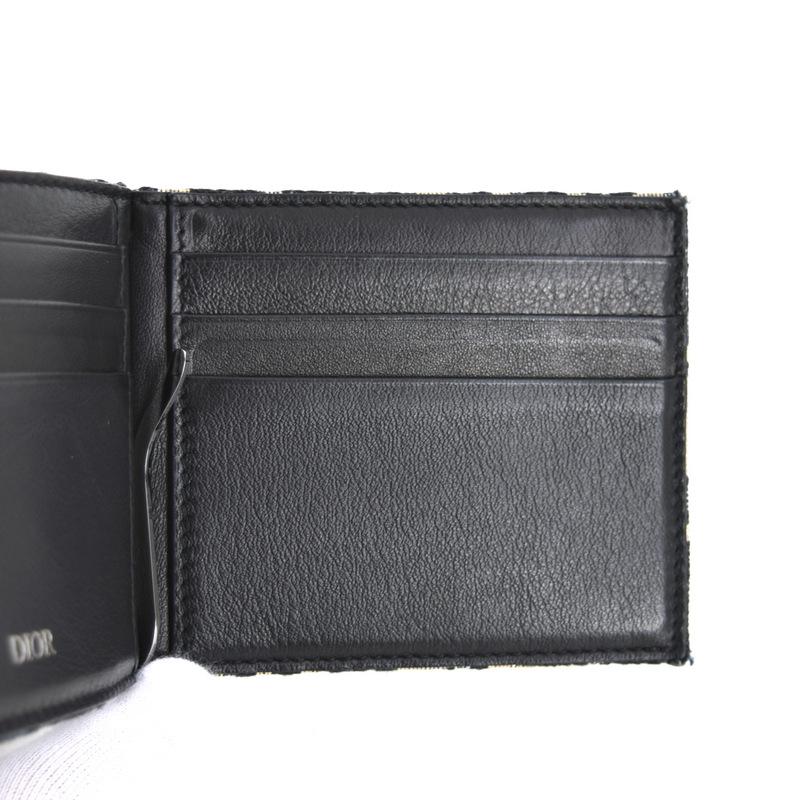 Christian Dior（クリスチャン・ディオール） ディオール 財布