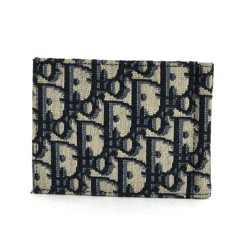 Christian Dior（クリスチャン・ディオール） ディオール 財布