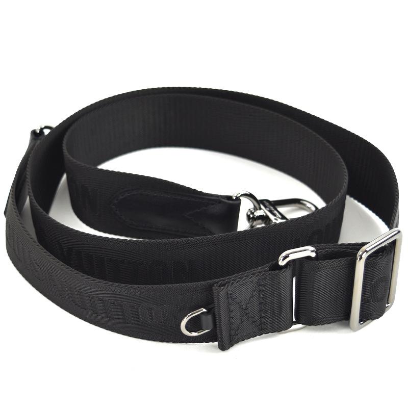 キーポル ルイヴィトン バッグ メンズ シティ・キーポル