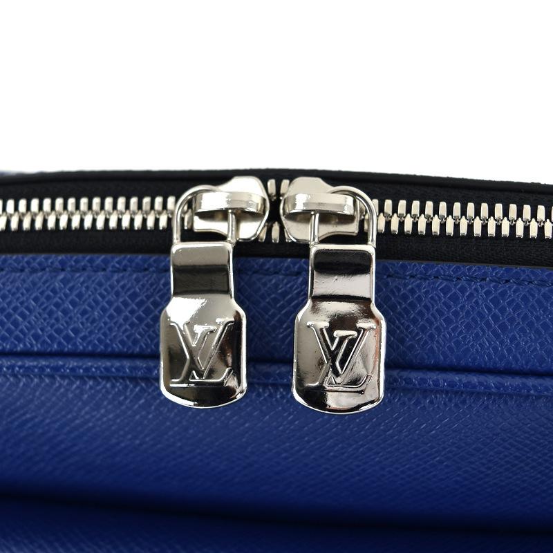 LOUIS VUITTON（ルイ・ヴィトン） バッグ メンズ ショルダーバッグ