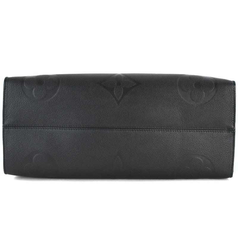 オンザゴー（LOUIS VUITTON） ルイヴィトン バッグ レディース