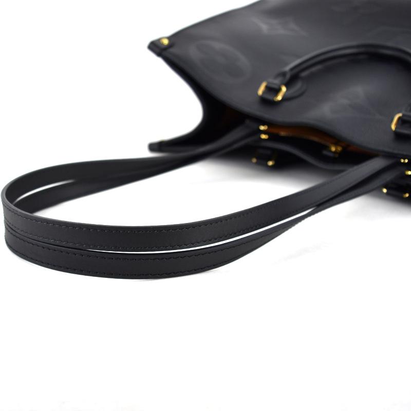 オンザゴー（LOUIS VUITTON） ルイヴィトン バッグ レディース