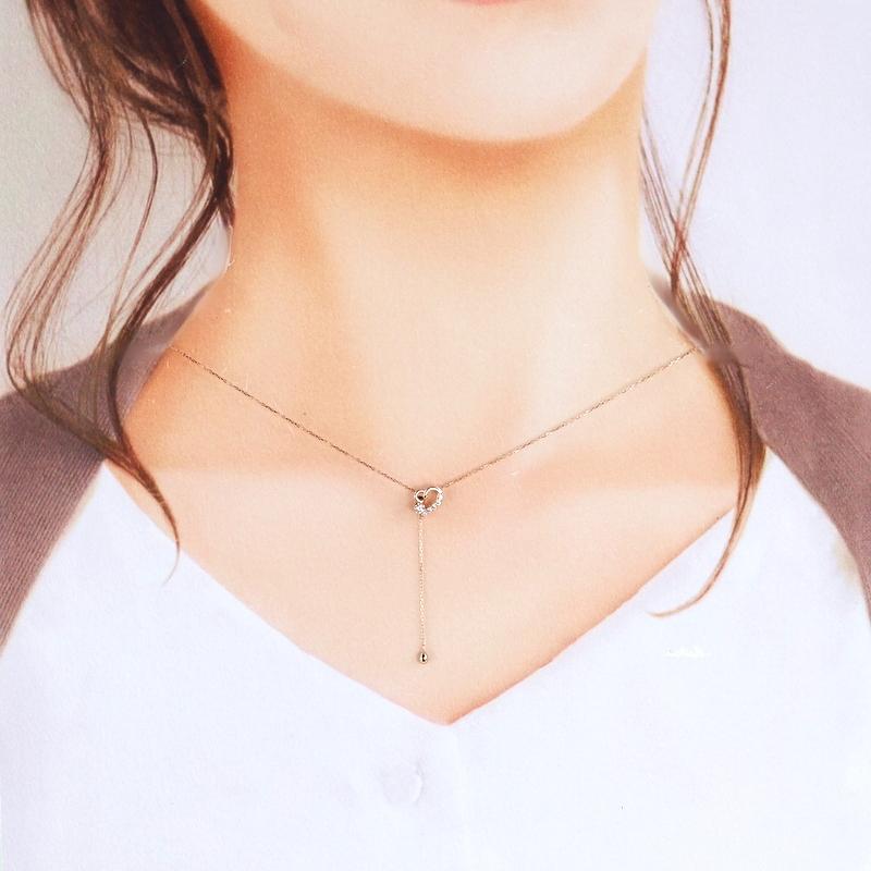 VENDOME AOYAMA（ヴァンドーム青山） ヴァンドームアオヤマ ネックレス