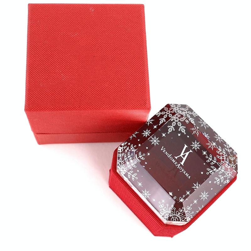 VENDOME AOYAMA（ヴァンドーム青山） ヴァンドームアオヤマ ネックレス