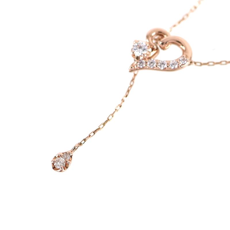 VENDOME AOYAMA（ヴァンドーム青山） ヴァンドームアオヤマ ネックレス