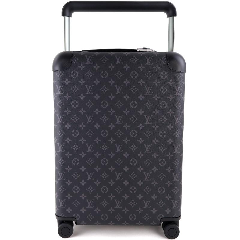 LOUIS VUITTON（ルイ・ヴィトン） バッグ メンズ スーツケース