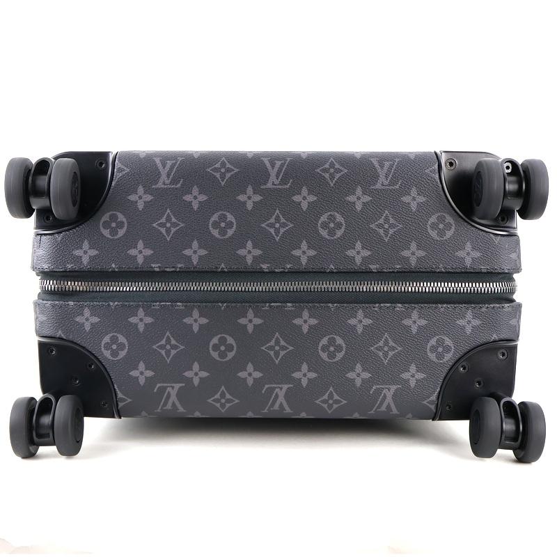 LOUIS VUITTON（ルイ・ヴィトン） バッグ メンズ スーツケース