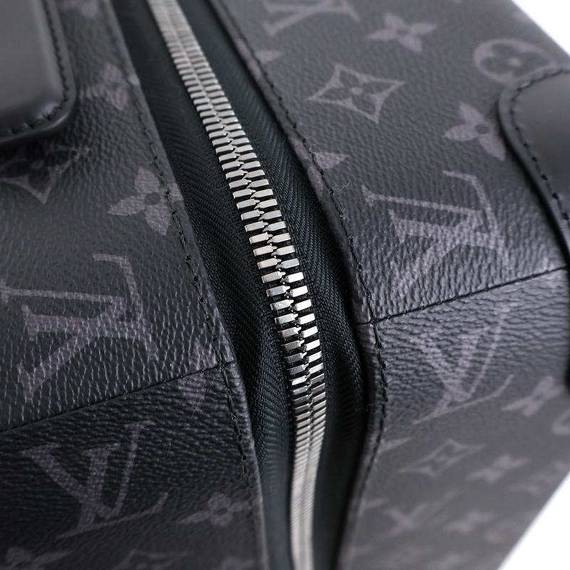 LOUIS VUITTON（ルイ・ヴィトン） バッグ メンズ スーツケース