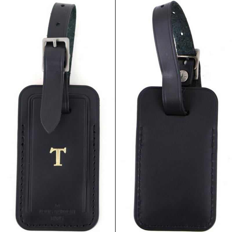 LOUIS VUITTON（ルイ・ヴィトン） バッグ メンズ スーツケース