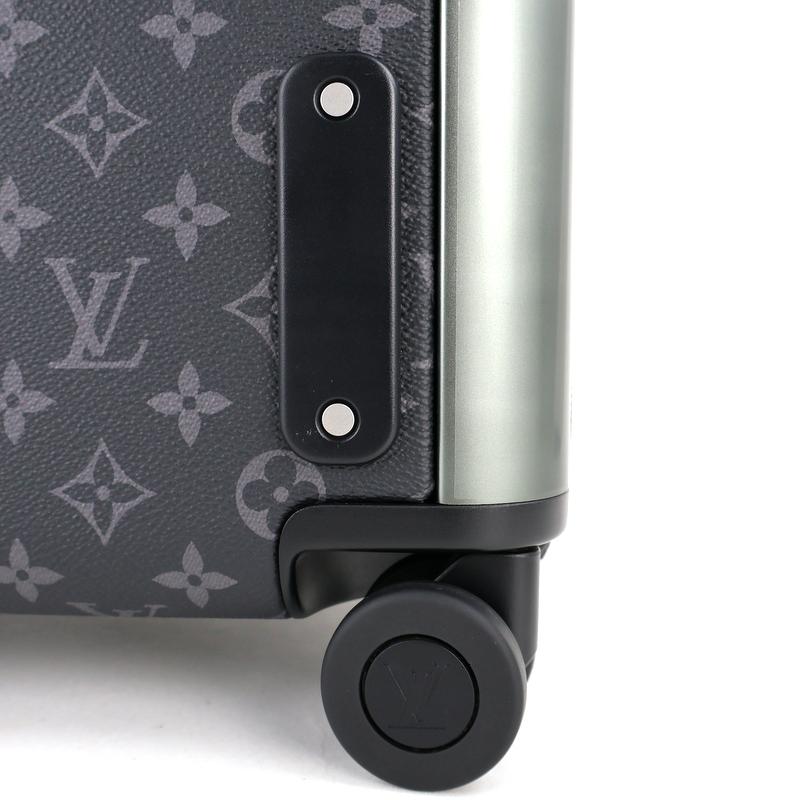 LOUIS VUITTON（ルイ・ヴィトン） バッグ メンズ スーツケース