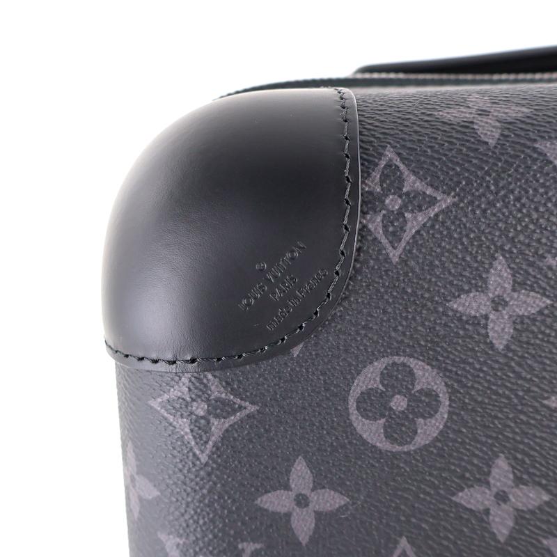 LOUIS VUITTON（ルイ・ヴィトン） バッグ メンズ スーツケース