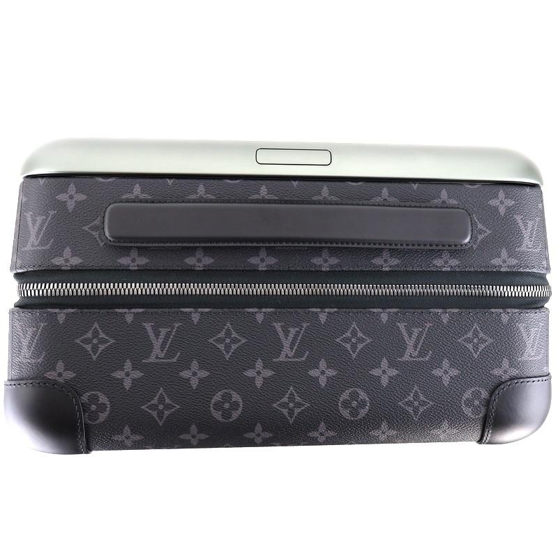 LOUIS VUITTON（ルイ・ヴィトン） バッグ メンズ スーツケース