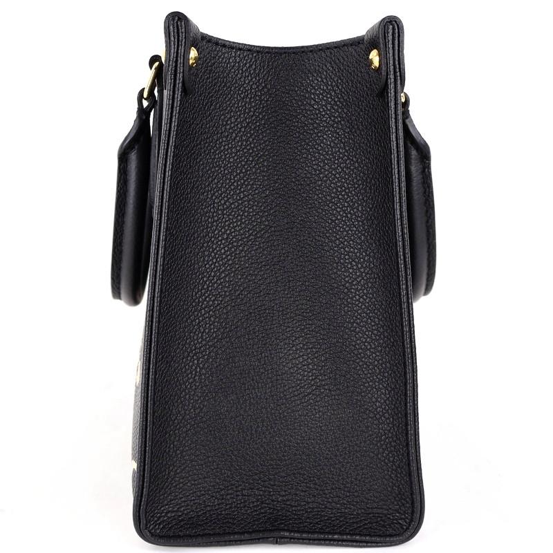 オンザゴー（LOUIS VUITTON） ルイヴィトン バッグ オンザゴーPM