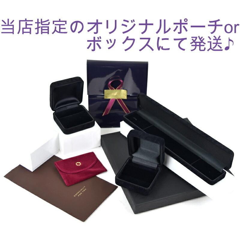 ペンダントトップ K24×K22YG カンガルー金貨 1/10oz ナゲット金貨 4.8g