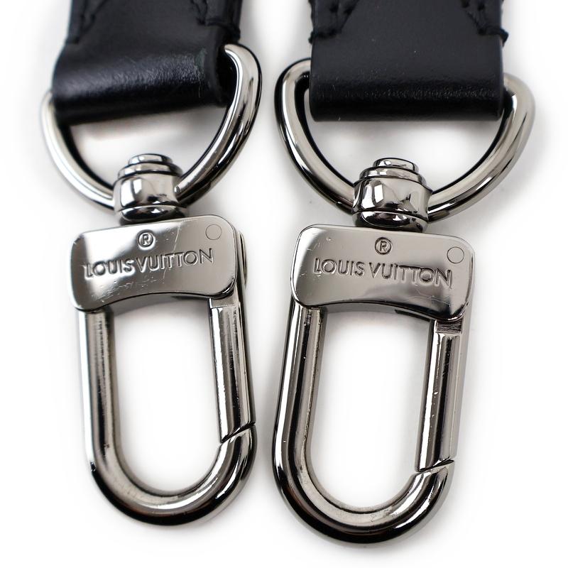 LOUIS VUITTON（ルイ・ヴィトン） バッグ キーポル・バンドリエール25