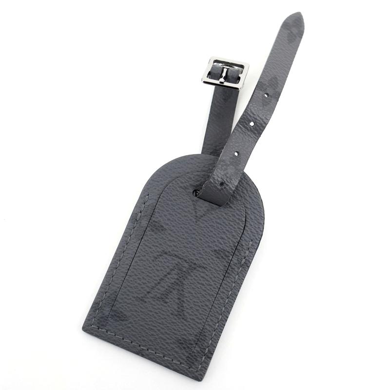 LOUIS VUITTON（ルイ・ヴィトン） バッグ キーポル・バンドリエール25