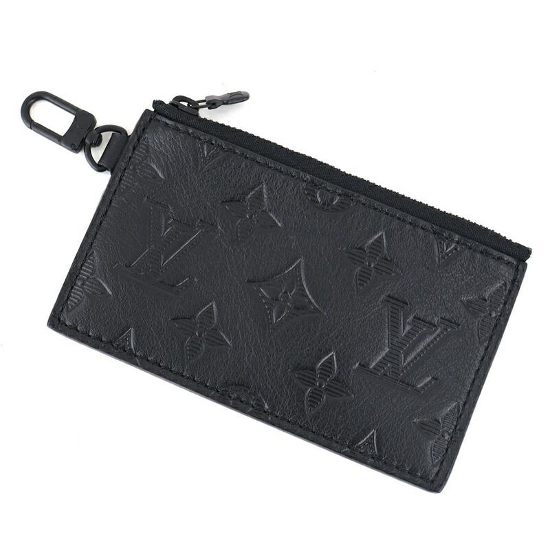 LOUIS VUITTON（ルイ・ヴィトン） メンズ バッグ ガストン