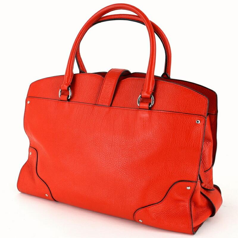 COACH（コーチ） バッグ レディース マーサー サッチェル グレイン 