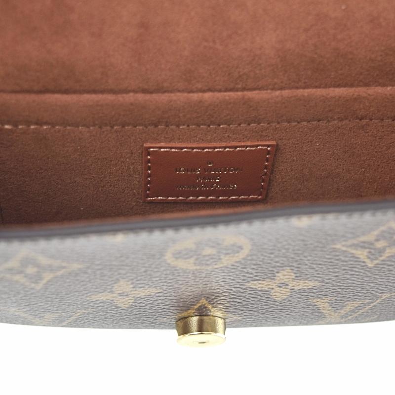 LOUIS VUITTON ルイヴィトン バッグ レディース マルチウェイ