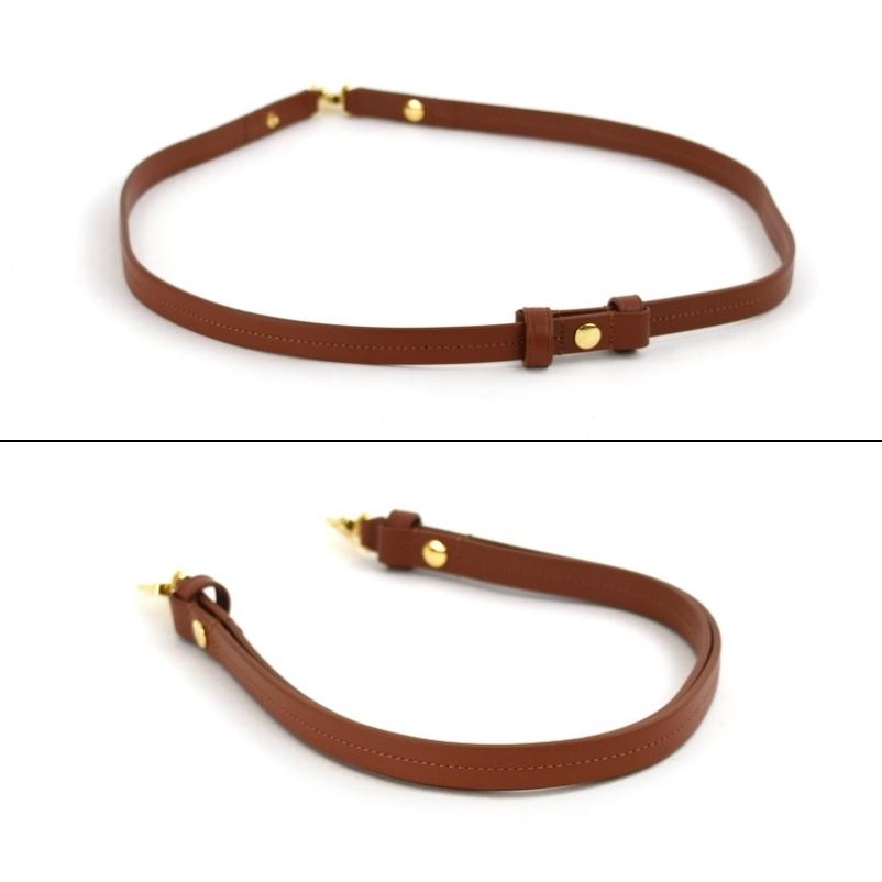 LOUIS VUITTON ショルダーストラップ パドロック 鍵セット LOUIS VUITTON（ルイ・ヴィトン） バッグ レディース マルチウェイ