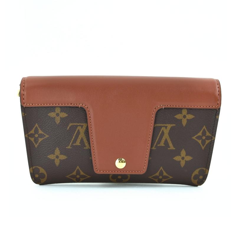 LOUIS VUITTON（ルイ・ヴィトン） バッグ レディース マルチウェイ