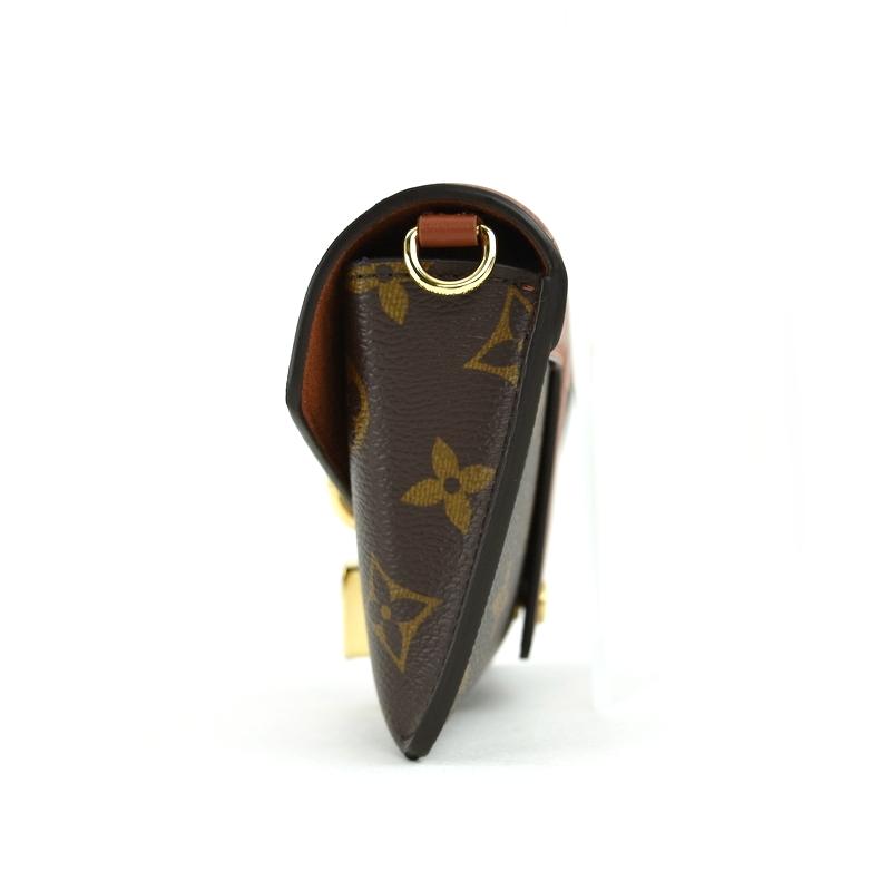 LOUIS VUITTON ルイヴィトン バッグ レディース マルチウェイ