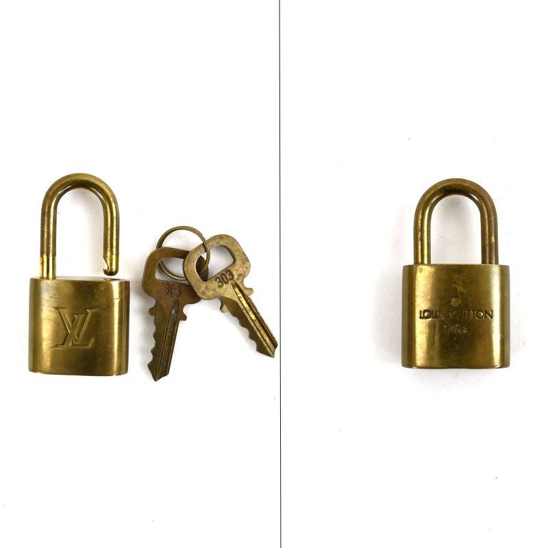 スピーディ ルイヴィトン バッグ レディース ダミエ アズール