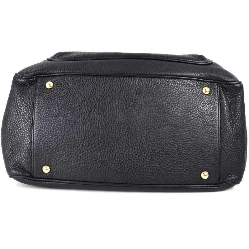 FERRAGAMO サルヴァトーレ フェラガモ バッグ レディース レザー