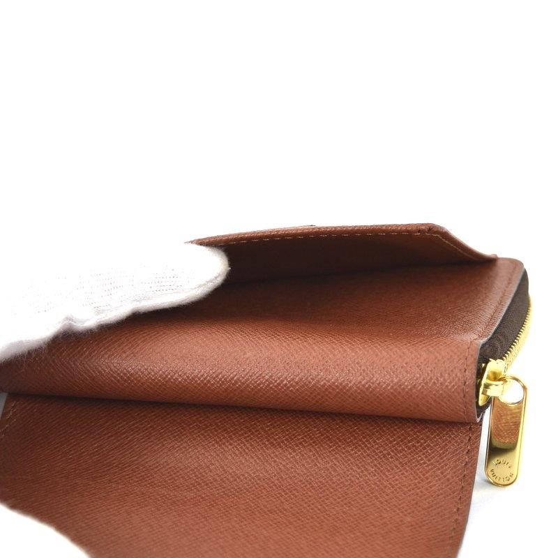 か*な様 Louis Vuitton ミニ財布 すぐ届く》ルイヴィトン ポルトフォイユ・セレスト ミニ財布